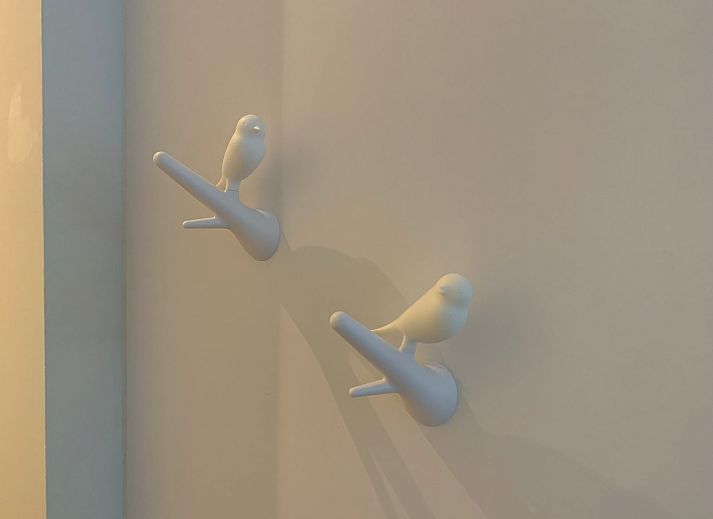 Verblijf 0102115 - Vakantiewoning Texel - De Pelikaan Appartementen - HeerlijkopTexel