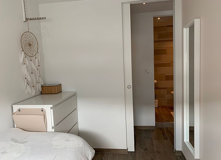 Verblijf 0102115 - Vakantiewoning Texel - De Pelikaan Appartementen - HeerlijkopTexel