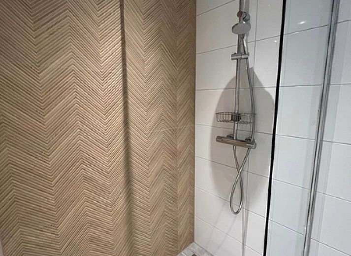 Guest house 0102134 - Holiday property Texel - Vakantiehuis Noordwester