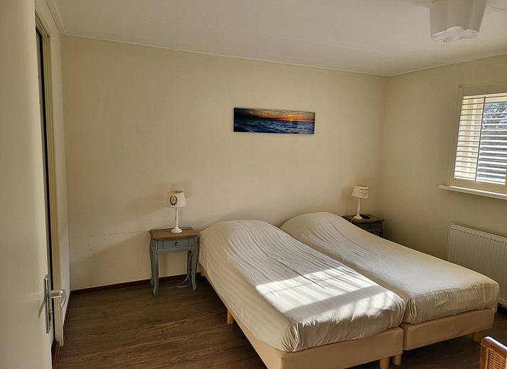 Unterkunft 0102173 - Ferienhaus Texel - Vakantiehuis De Jachthut
