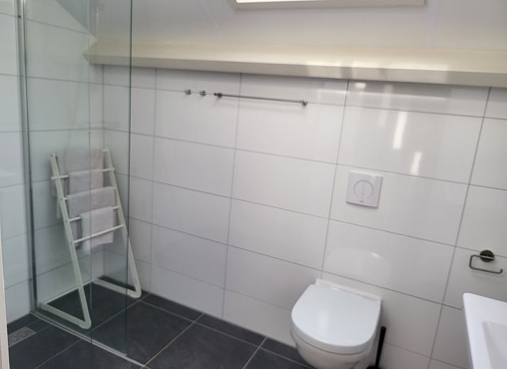 Unterkunft 0102173 - Ferienhaus Texel - Vakantiehuis De Jachthut