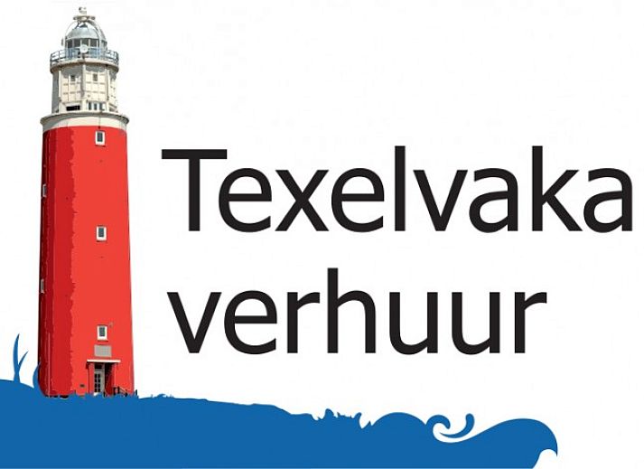 Verblijf 01022492 - Vakantiewoning Texel - Vakantiehuisje Texel