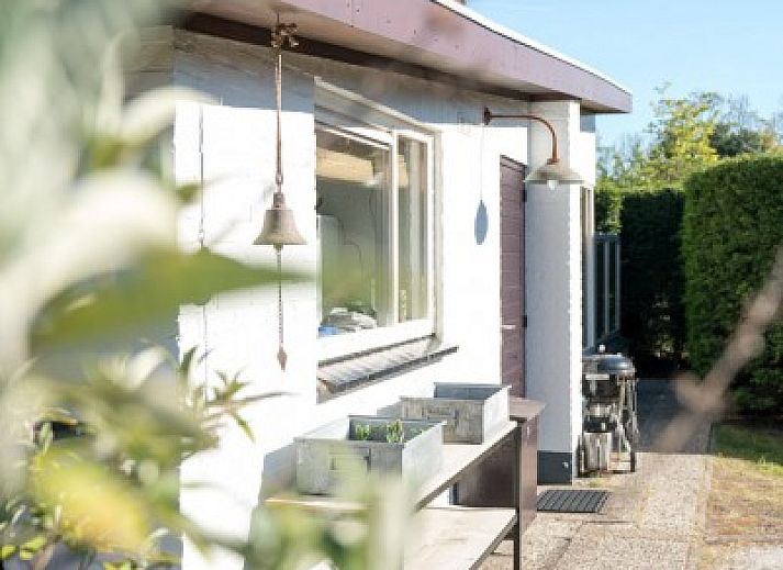 Unterkunft 01022513 - Ferienhaus Texel - Zilt aan Zee | Vakantiehuis Texel