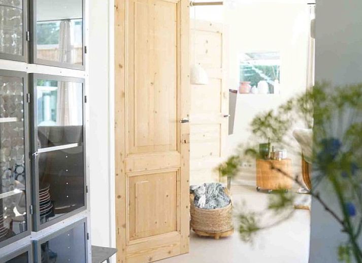 Unterkunft 01022513 - Ferienhaus Texel - Zilt aan Zee | Vakantiehuis Texel