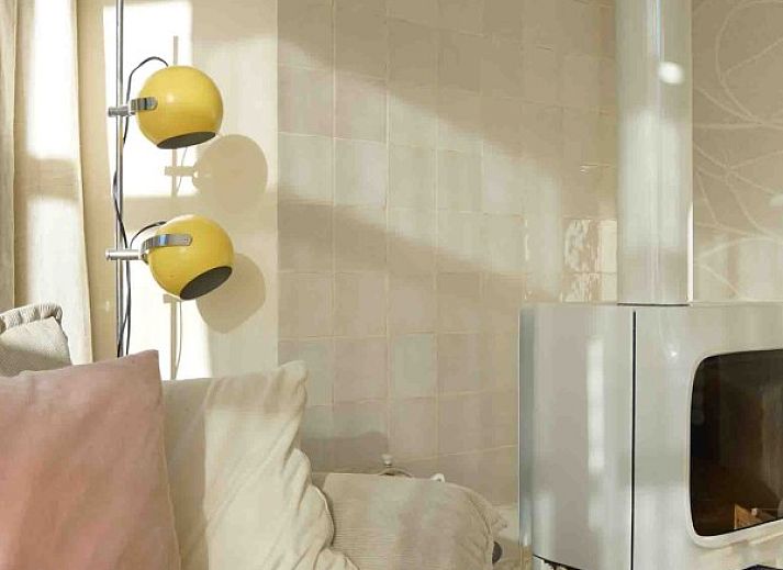 Unterkunft 01022513 - Ferienhaus Texel - Zilt aan Zee | Vakantiehuis Texel