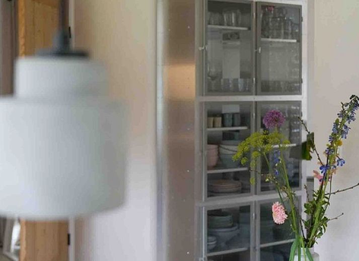 Unterkunft 01022513 - Ferienhaus Texel - Zilt aan Zee | Vakantiehuis Texel