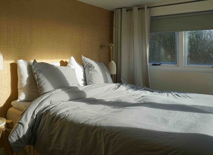 Unterkunft 01022513 - Ferienhaus Texel - Zilt aan Zee | Vakantiehuis Texel