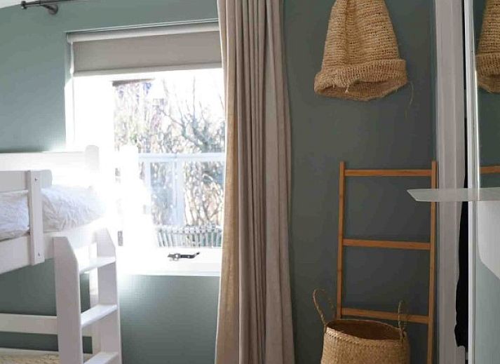 Unterkunft 01022513 - Ferienhaus Texel - Zilt aan Zee | Vakantiehuis Texel