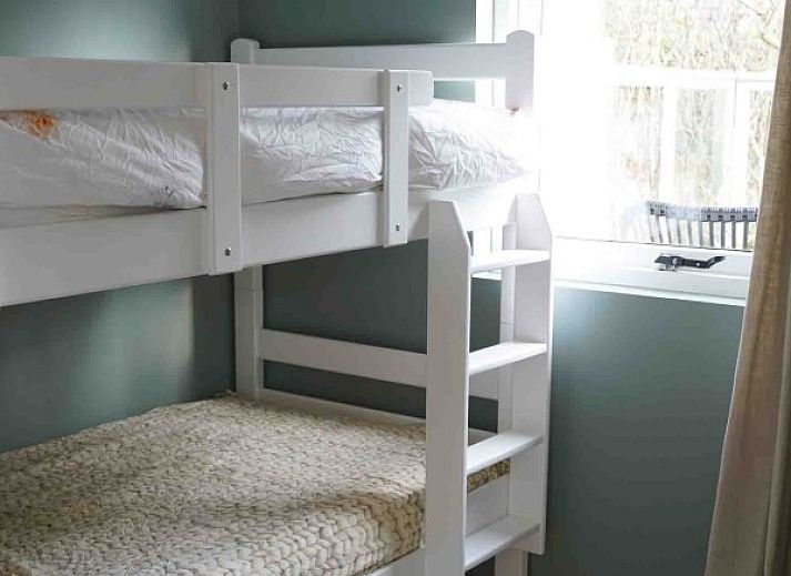 Unterkunft 01022513 - Ferienhaus Texel - Zilt aan Zee | Vakantiehuis Texel