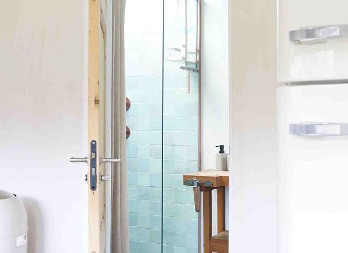 Unterkunft 01022513 - Ferienhaus Texel - Zilt aan Zee | Vakantiehuis Texel