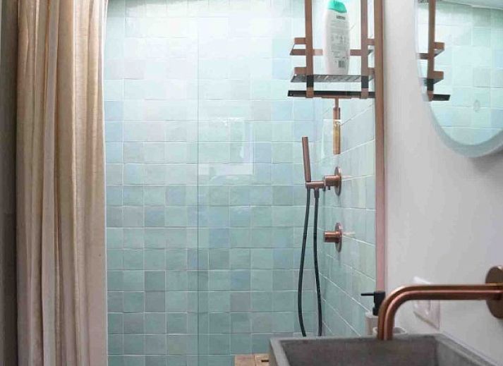 Unterkunft 01022513 - Ferienhaus Texel - Zilt aan Zee | Vakantiehuis Texel