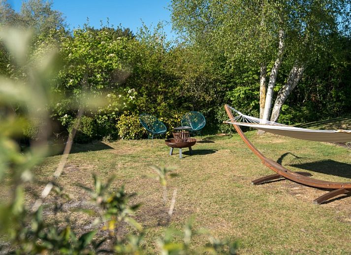 Unterkunft 01022513 - Ferienhaus Texel - Zilt aan Zee | Vakantiehuis Texel
