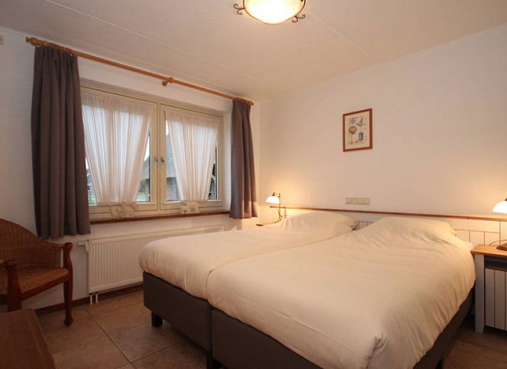 Geraeumiges Wohnzimmer in 6-Personen-Villa mit viel Luxus, Ferienhaus in De Koog, Texel mit moderner Kueche.