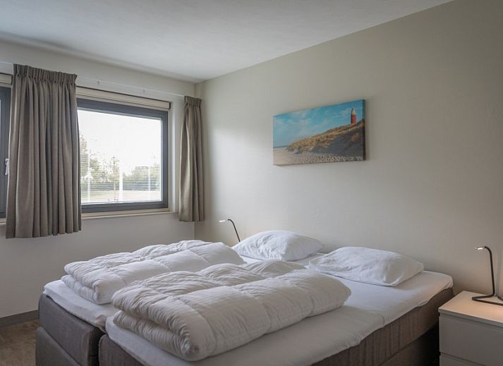 Guest house 01022545 - Holiday property Texel - Orchismient 24, De Koog
