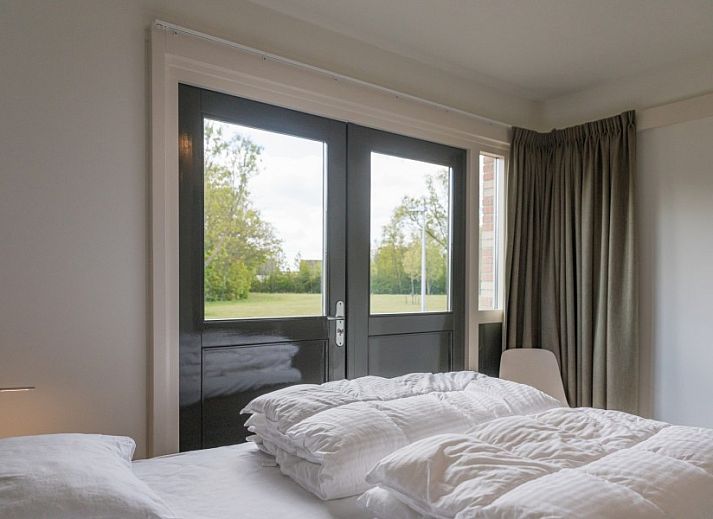 Guest house 01022545 - Holiday property Texel - Orchismient 24, De Koog