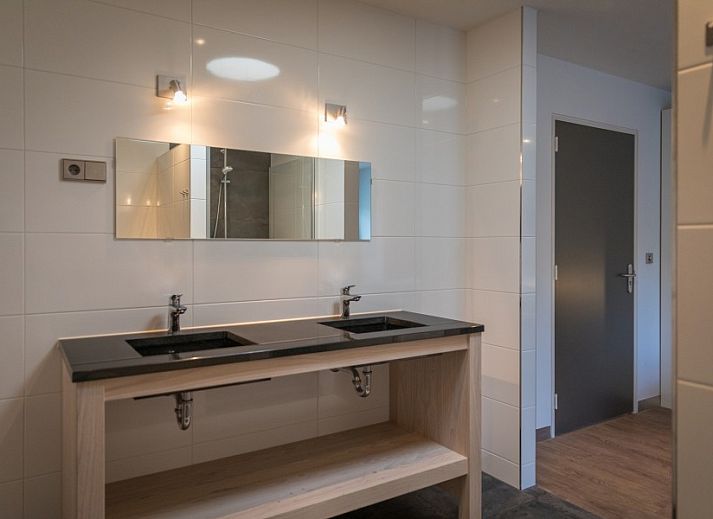 Guest house 01022545 - Holiday property Texel - Orchismient 24, De Koog