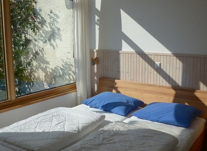 Guest house 01022565 - Bungalow Texel - Vredelust 283
