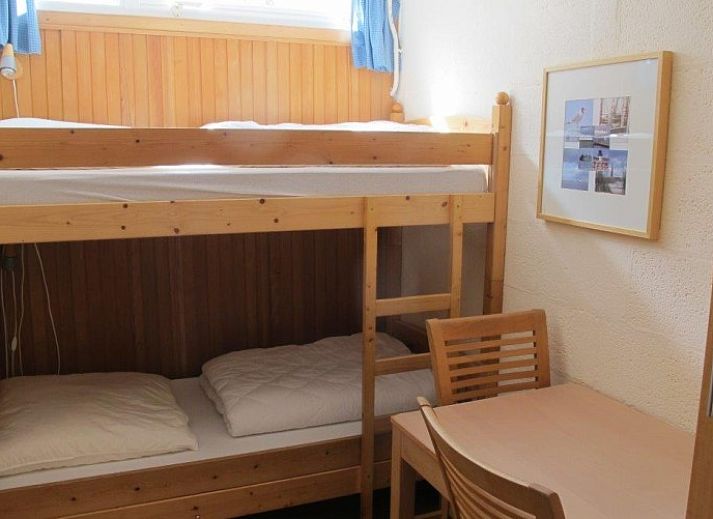 Guest house 01022565 - Bungalow Texel - Vredelust 283