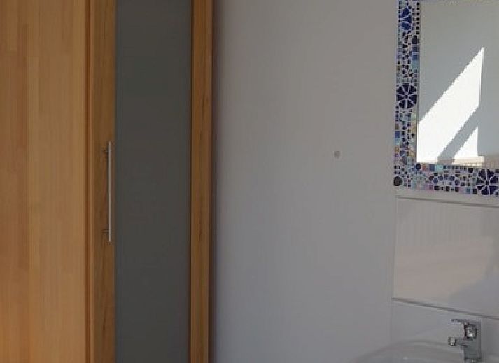 Guest house 01022565 - Bungalow Texel - Vredelust 283