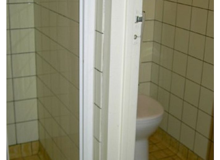 Guest house 01022565 - Bungalow Texel - Vredelust 283