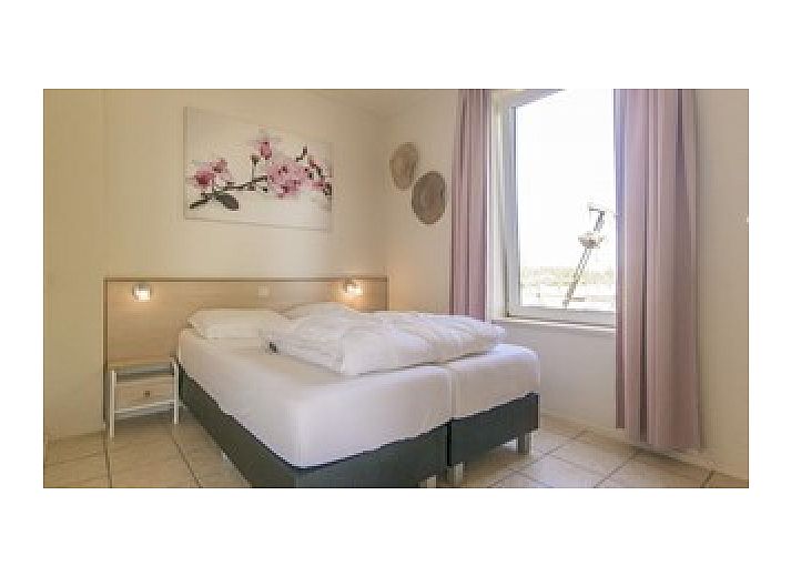 Unterkunft 010225 - Ferienhaus Texel - uitzicht ,'t Eylandt