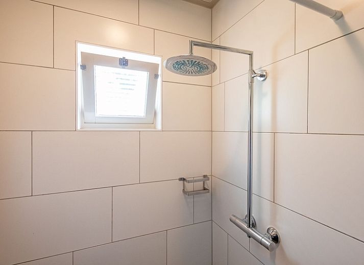 Unterkunft 0102296 - Ferienhaus Texel - Nieuw Vredestein (kl)