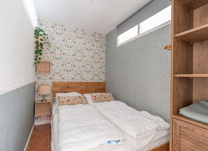 Bright living room in Apartment Juliana 142 Island and Sea View, De Koog Texel overlooking the Wadden Sea.