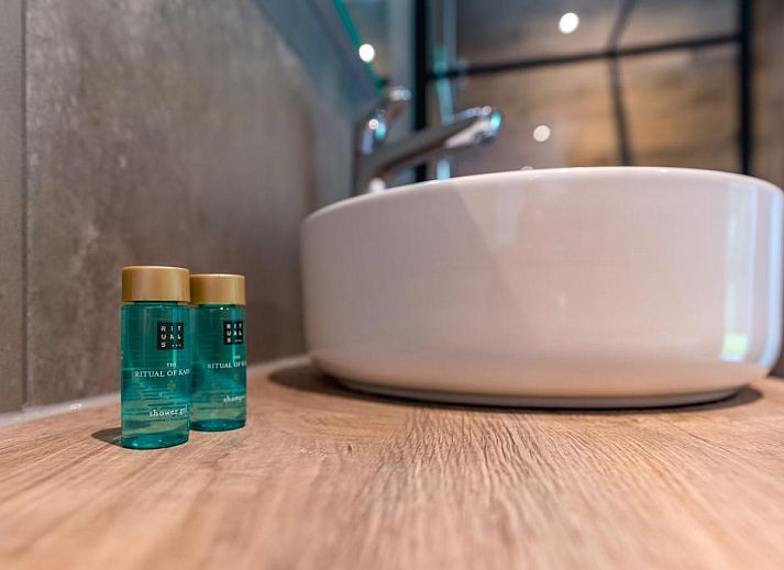 IJsvogel 10 vakantiehuis in De Koog Texel met prachtig aangelegde tuin en terras.