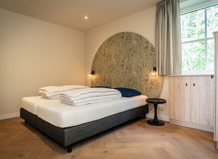 Guest house 0102431 - Holiday property Texel - Villa 25a