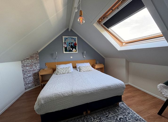 Guest house 0102459 - Holiday property Texel - Texel C