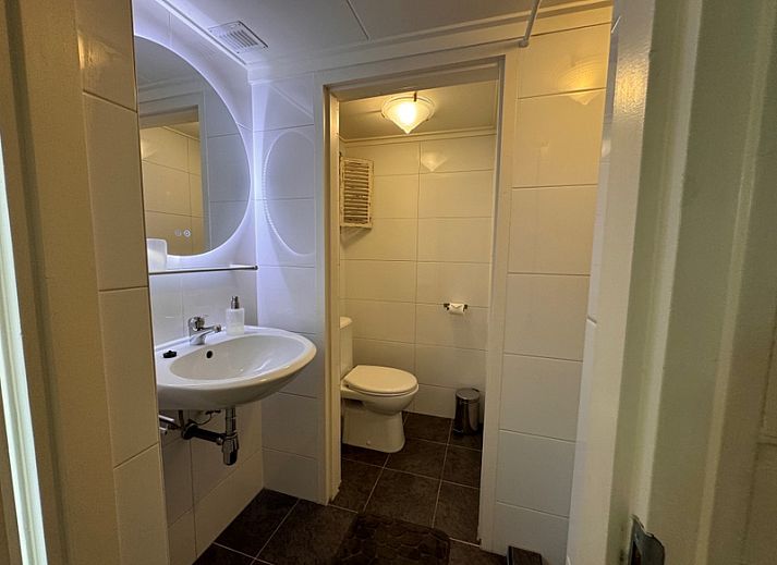 Guest house 0102459 - Holiday property Texel - Texel C
