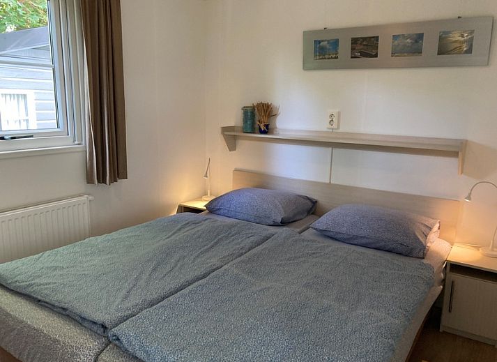 Guest house 0102480 - Holiday property Texel - Zonrijk op Elsrijk