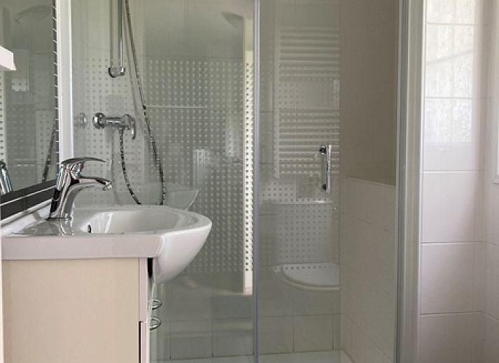 Guest house 0102480 - Holiday property Texel - Zonrijk op Elsrijk