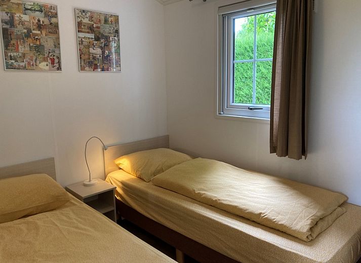 Guest house 0102480 - Holiday property Texel - Zonrijk op Elsrijk