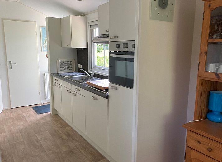 Guest house 0102480 - Holiday property Texel - Zonrijk op Elsrijk