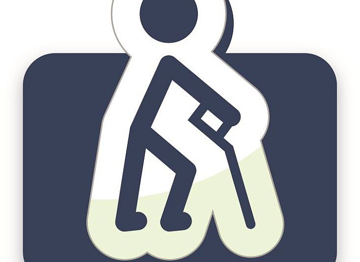 Guest house 0102503 - Bungalow Texel - Beach Park Texel | 6-persoons villa | 6L1