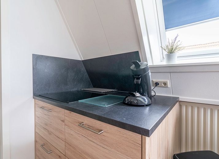 Guest house 0102547 - Holiday property Texel - Appartement Anna 222