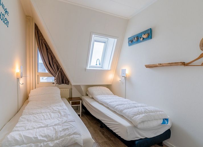 Guest house 0102547 - Holiday property Texel - Appartement Anna 222