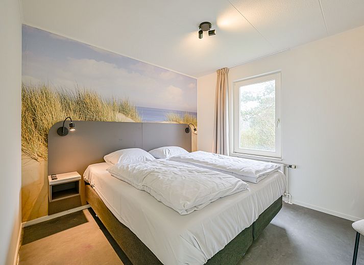 Verblijf 010254 - Vakantiewoning Texel - Vrijstaande woning in De Koog