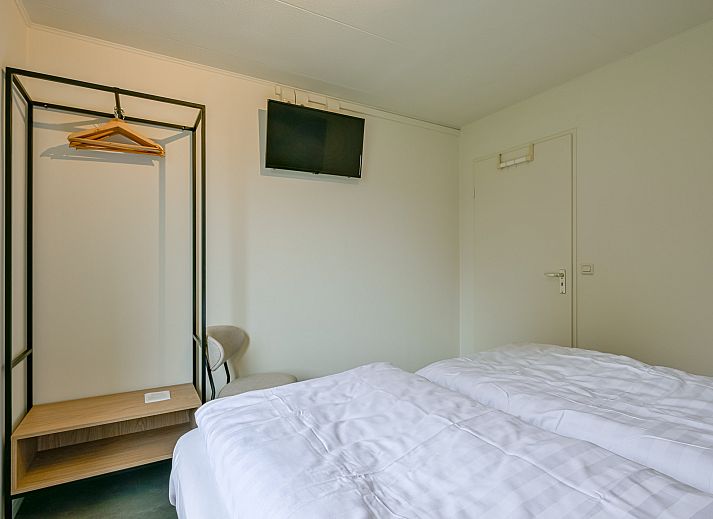 Verblijf 010254 - Vakantiewoning Texel - Vrijstaande woning in De Koog