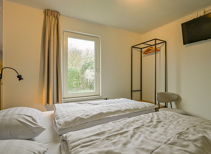 Verblijf 010254 - Vakantiewoning Texel - Vrijstaande woning in De Koog