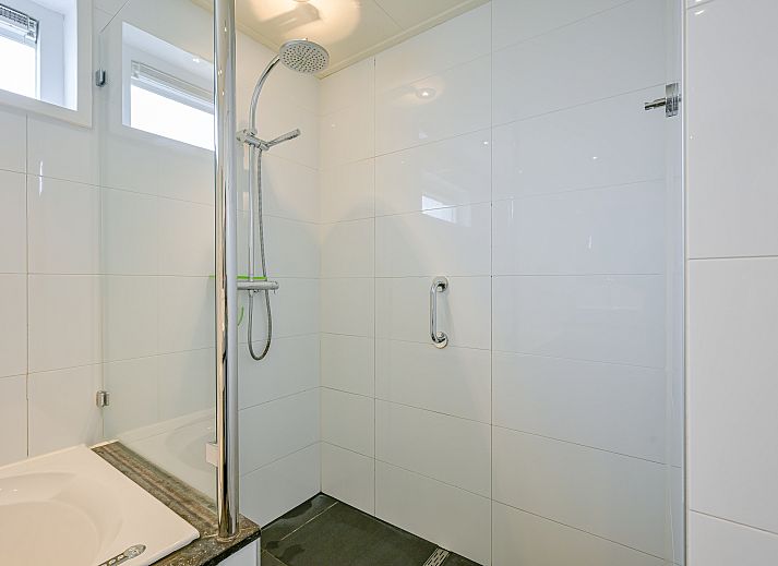 Verblijf 010254 - Vakantiewoning Texel - Vrijstaande woning in De Koog