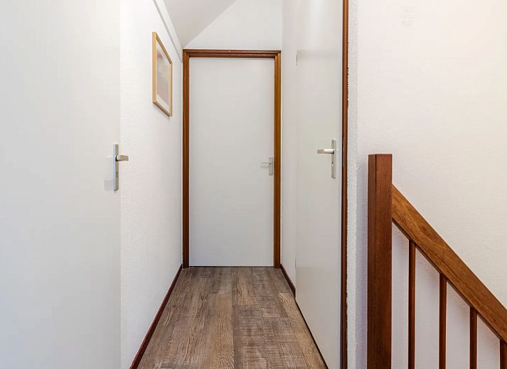 Verblijf 010255 - Vakantiewoning Texel - Vrijstaande woning in De Koog