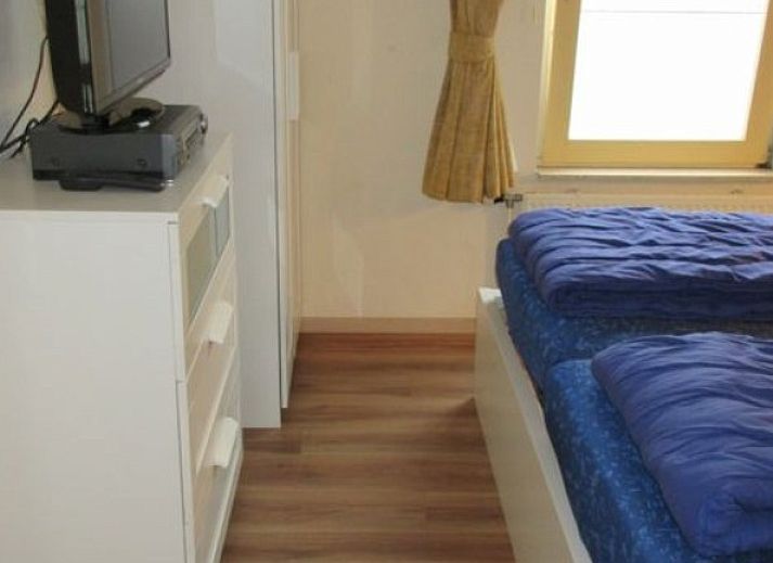Guest house 010260 - Holiday property Texel - huisje 149