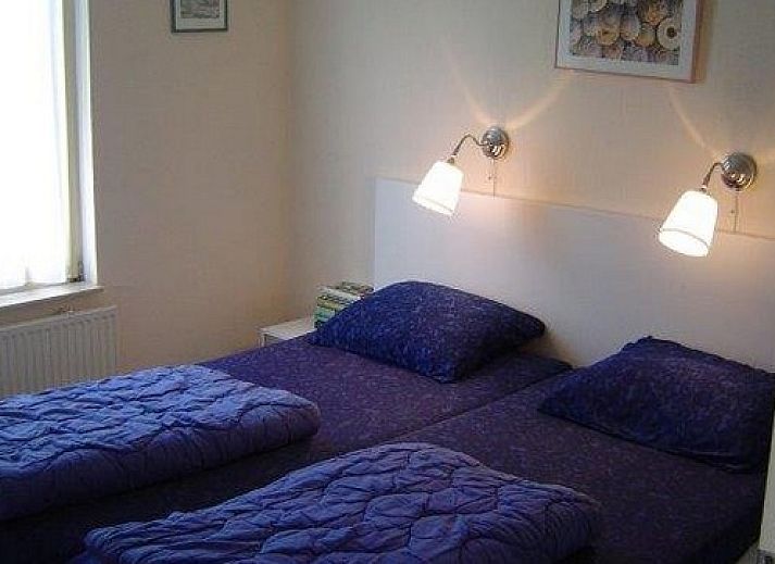 Guest house 010260 - Holiday property Texel - huisje 149