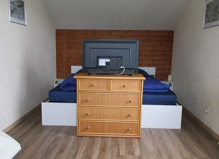 Guest house 010260 - Holiday property Texel - huisje 149