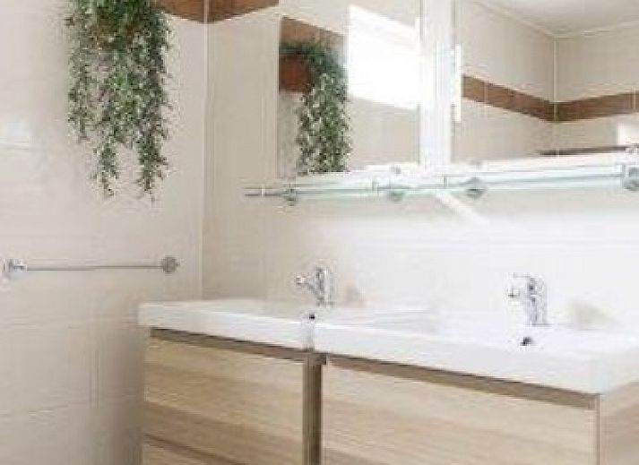 Guest house 010260 - Holiday property Texel - huisje 149