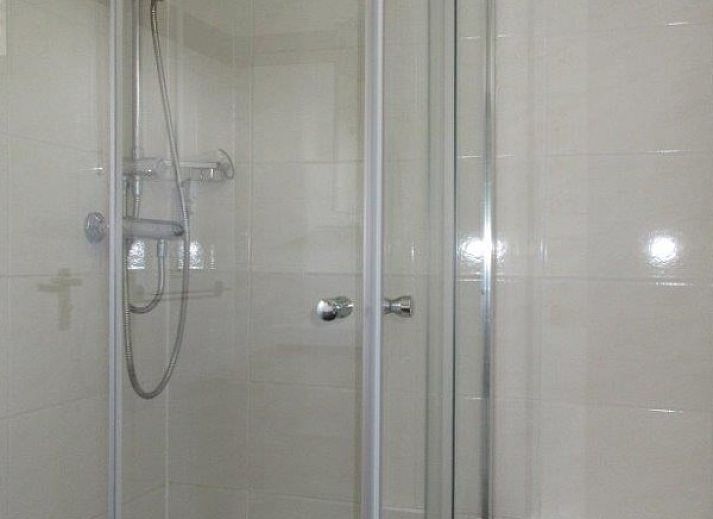 Guest house 010260 - Holiday property Texel - huisje 149