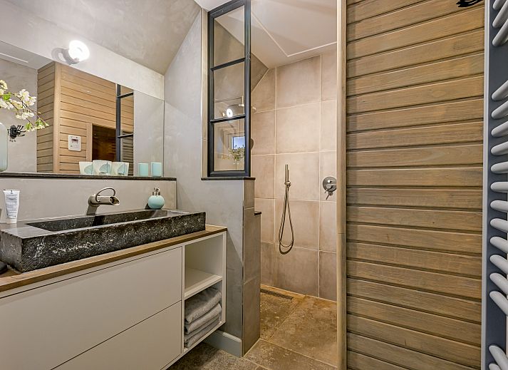 Verblijf 010262 - Vakantiewoning Texel - Vrijstaande woning in De Koog