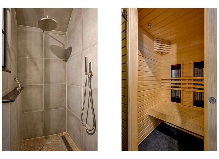 Verblijf 010262 - Vakantiewoning Texel - Vrijstaande woning in De Koog